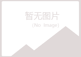 邙山区浮梦工程有限公司